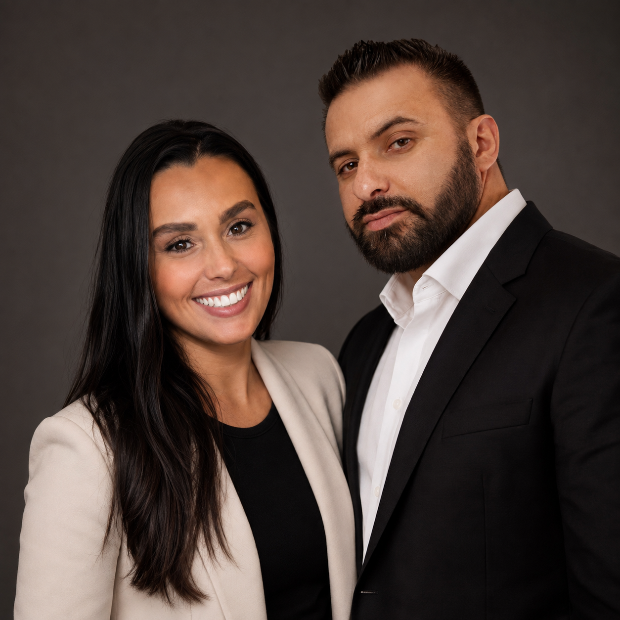 Casal Cardori